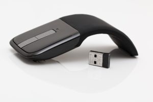 wireless-mouse-2210970_1920