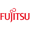 fujitsu-logo-100x100