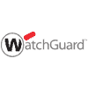 watchguard-logo-100x100